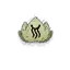 Icon for gatherable "Rzeżucha rzeczna"